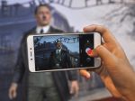 Múzeum odstránilo voskovú figurínu Hitlera, kde si ľudia robili selfie