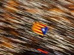 Puigdemont pripúšťa riešenie katalánskej krízy bez odtrhnutia regiónu