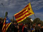 Španielsko upozornilo EÚ na podozrivé kyberzásahy do katalánskej krízy