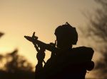 Pri útokoch Talibanu v Afganistane zahynulo 37 vojakov a policajtov