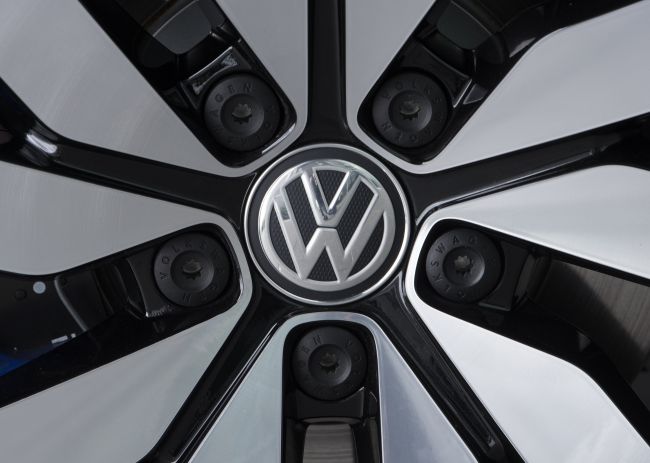 Volkswagen zaplatí americkému štátu New Jersey 69 mil. USD, urovná tak emisnú kauzu