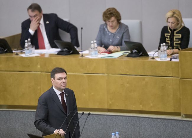 Medzinárodné médiá pôsobiace v Rusku budú zahraničnými agentmi