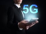 Slovensko má šancu stať sa jedným z lídrov v budovaní 5G siete