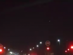 Video: Nemci, Francúzi a Taliani hlásia UFO. Nad ich oblohou preletel neznámy objekt 