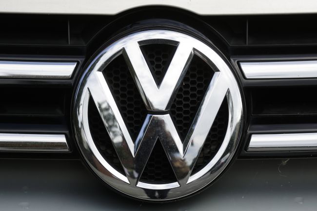 Volkswagen investuje do piatich rokov vyše 70 mld. eur, najmä do elektrických áut