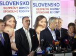 KDH: Povinná predškolská dochádzka od 5 rokov siaha na slobodu detí a rodičov