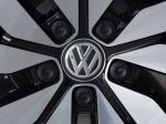 Bývalá právnička VW tvrdí, že za dieselgate nezodpovedá vedenie koncernu