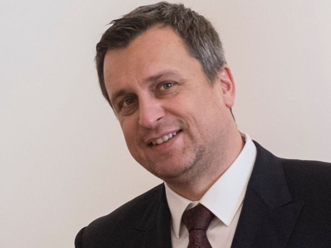 Danko: Chcem zachrániť slovenské zbrojárske továrne a strojárstvo