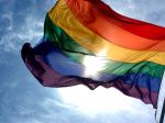V Ankare zakázali všetky podujatia komunity LGBTI