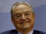 Maďarsko: K "národnej ankete o Sorosovom migračnom pláne" sa vyjadril sám Soros