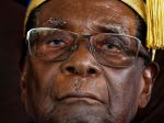 Prezident Zimbabwe Mugabe neodstúpil, proces impeachmentu môže trvať niekoľko dní