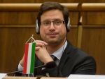 Gergely Gulyás: Soros útočí na Maďarsko už aj osobne