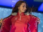 Na zimných olympijských hrách 2018 Slováci opäť zahviezdia v čičmianskych vzoroch