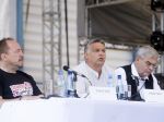 Bavorsko a Maďarsko pristupujú k migrácii podobne, zhodli sa parlamentné výbory