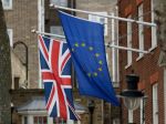 Rozhodnutie o presídlení EMA a EBA je podľa eurokomisie prvým dôsledkom brexitu