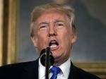 USA podnikli v tomto roku v Afganistane trikrát viac útokov ako vlani