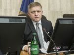 Fico: Pri rozhodovaní o presídlení EMA boli odignorované nastavené kritériá