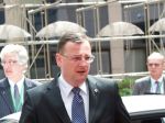 Bývalú šéfku kabinetu premiéra Nečasa odsúdili za zneužitie právomoci