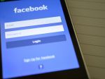 Facebook ukáže užívateľom, či sledovali ruskú propagandu