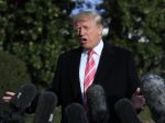 Mnohí ľudia v USA sa nechcú na Deň vďakyvzdania rozprávať o politike