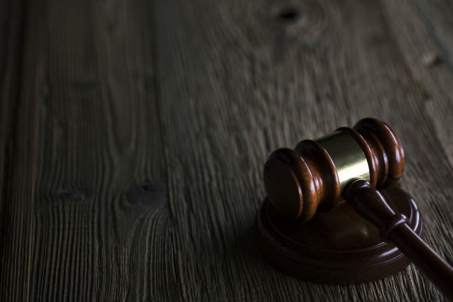V Dubaji popravili Jordánca za únos, znásilnenie a vraždu 8-ročného chlapca