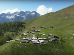 Táto idylická dedinka vám zaplatí takmer 60-tisíc eur, ak sa tam nasťahujete