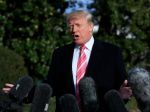 Washington potvrdil, že USA prestanú vyzbrojovať sýrskych Kurdov