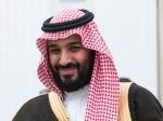 Saudskoarabský princ označil Chameneího za Hitlera Blízkeho východu
