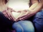 8 otcov prezradilo, čo by si priali vedieť o tehotenstve ešte pred narodením ich dieťaťa