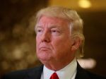 Kým Trump chce Južnú Ameriku oddeliť múrom, mladí tam chcú ísť študovať