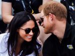 Ako by vyzerala svadba princa Harryho a Meghan Markleovej?