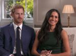 Princ Harry venoval Meghan prsteň s diamantmi po princeznej Diane