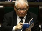 Atlas mačiek, v ktorom si listoval Kaczyňski, sa predal za vyše 6000 eur