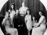 Vražda ruskej cárskej rodiny mohla mať vraj rituálny charakter