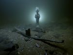Nájsť 2000 rokov stratený poklad v potopených lodiach? Egypťanom sa to práve podarilo