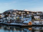 Na nórskom vidieku vyšetrujú vyše 150 prípadov sexuálneho zneužívania