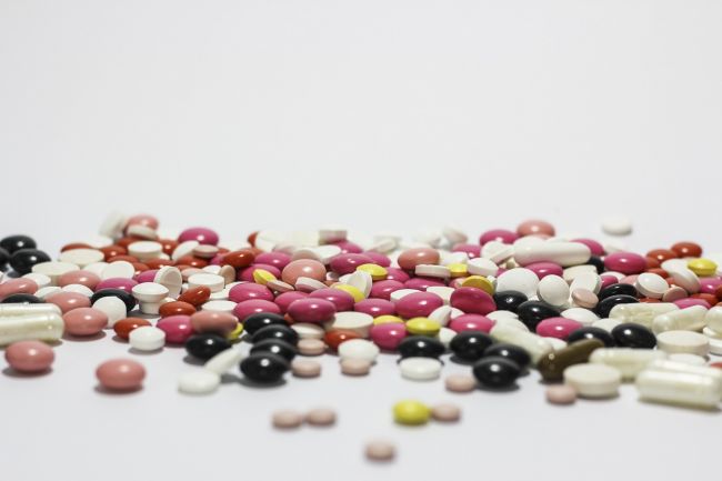 WHO: Približne 11 percent liekov v chudobných krajinách je falšovaných