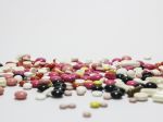 WHO: Približne 11 percent liekov v chudobných krajinách je falšovaných