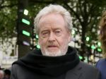 Ridley Scott sa dožíva životného jubilea