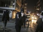 Turecký súd odsúdil dvoch Čechov za spoluprácu s teroristickou skupinou