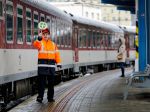 Cesta rýchlikom z Bratislavy do Žiliny sa od 10. decembra skráti