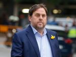 Španielsky sudca prepustil 6 katalánskych politikov, 4 zostávajú vo väzbe