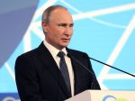 Rusko označilo stanice Slobodná Európa a Hlas Ameriky za zahraničných agentov