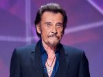 Vo veku 74 rokov zomrela najväčšia francúzska rocková hviezda Johnny Hallyday
