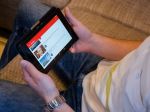 YouTube prijme viac ako 10.000 ľudí na boj proti problematickým videám
