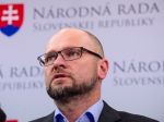 SaS: Žiadame Roberta Fica, aby sa ospravedlnil prezidentovi Andrejovi Kiskovi
