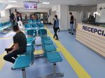 Poslanci schválili zmenu v urgentoch aj doplnkové ordinačné hodiny