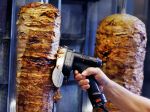 Europarlament nezakazuje kebaby, ale odmieta rizikové fosfátové prísady