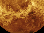 Video: NASA zachytila desivé zvuky z iných planét
