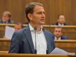 OĽaNO vyzýva Kisku, aby vrátil zákon o doplnkových ordinačných hodinách do parlamentu